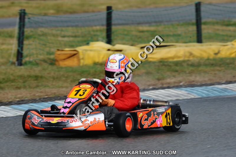 kart dimanche (852).JPG